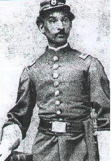 Anderson-Ruffin-Abbott.jpg