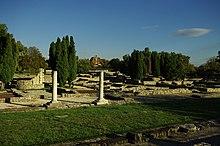 Aquincum 3 - KKriszti.jpg