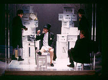 Atherton, Parsons, Schein, Castle.jpg