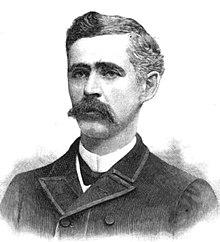 Augustus N. Martin (Indiana Congressman).jpg