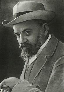 BASA-546K-1-108-4-Pencho Slaveykov (cropped).JPG