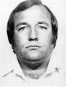 Barry Seal.JPG
