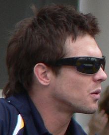 Ben Cousins.jpg