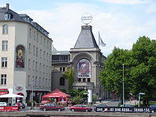 Berlin Berliner Ensemble.jpg