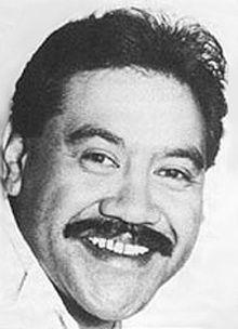 Billy T. James.jpg
