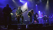 Borknagar Fall of Summer 05 09 2014 01.jpg