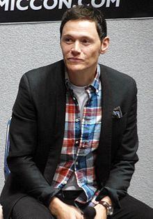 Burn Gorman 2.jpg