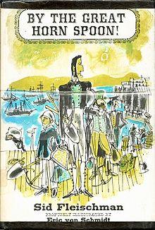 ByTheGreatHornSpoon.jpg