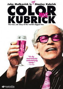 Colour Me Kubrick Poster.jpg