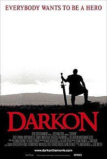 Darkon poster.jpg