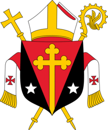 Diocese of Vanimo.png