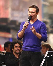 Drew Lachey.jpg