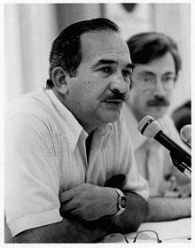 Enrique Alvarez Cordova.jpg