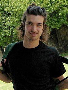 Federico Crescentini.jpg