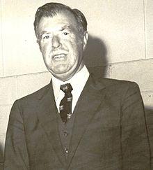 Frank O'Flynn.jpg