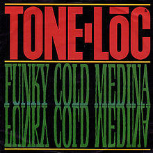 Funky Cold Medina.jpg