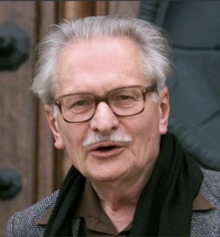 Gaston-Armand Amaudruz.png