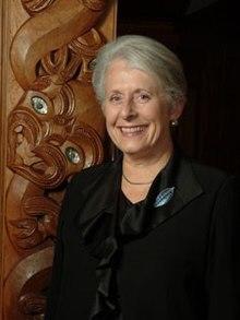 Governor-General Silvia Cartwright.jpg