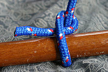 Half hitch.jpg
