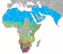 Hyaenidae range.png