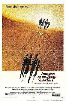 Invasion of the body snatchers movie poster 1978.jpg