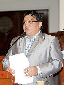 José Luna 1.jpg
