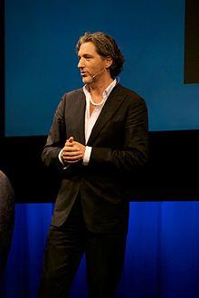 Marcel Wanders.jpg