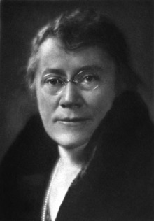 Mary Emma Woolley (1863-1947).png