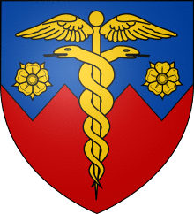 Max Rayne Arms.svg