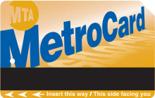 MetroCard.SVG