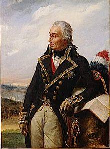 Nicolas luckner.jpg