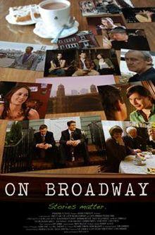 Onbroadwayposterxb2.jpg