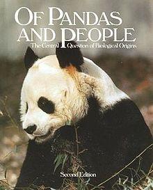 Pandas and ppl.jpg