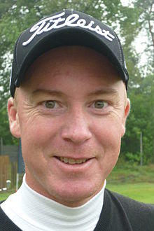 Patrick Sjoland KLM Open 2010 039.JPG