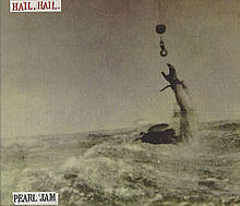 Pearl-JamHailHail.jpg