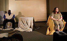 Pinter Landscape Shimer College 2008.jpg