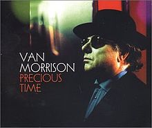 Precioustime.VM.jpg