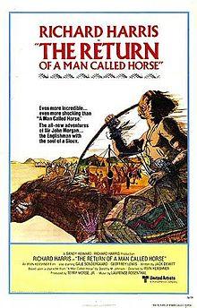 Return of a man called horse movie poster.jpg