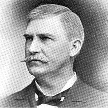 Richard Henry Norton (Missouri Congressman).jpg