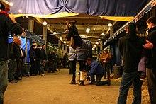 Royal Agricultural Winter Fair.jpg