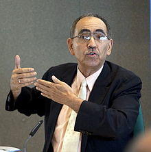 Ruben Zamora at Interpeace Partners Forum.jpg