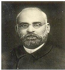 Shyamji krishna varma.jpg