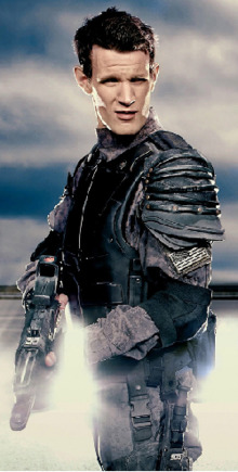 Skynet T-5000 (Matt Smith).png