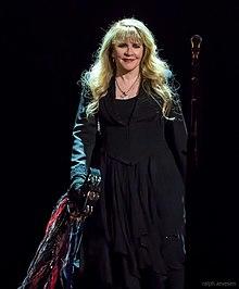 Stevie Nicks Austin 2017 (05).jpg