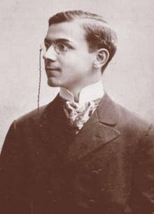 Tóth Árpád-001.jpg