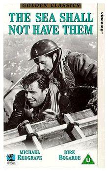 The Sea Shall Not Have Them 1954.jpg
