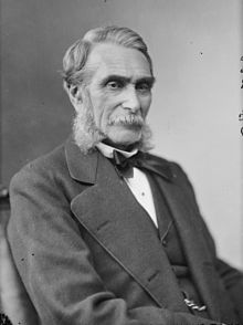 Thomas Baldwin Peddie - Brady-Handy.jpg