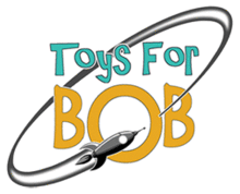 ToysForBob.png