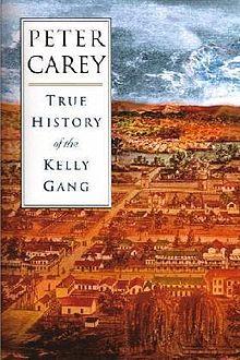TrueHistoryOfTheKellyGang.jpg