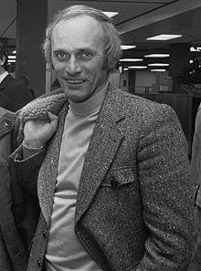 Udo Lattek.jpg